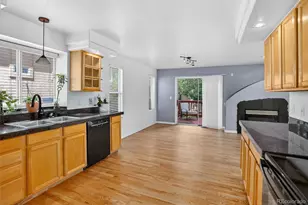 12493 E Wesley Ave, Aurora, CO 80014 - Photo 5