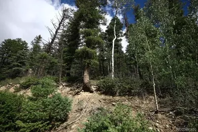 Lot 6078 Vreeland Road, San Luis, CO 81152 - Photo 1