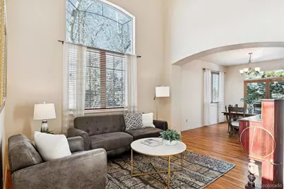 10089 Quarry Hill Place, Parker, CO 80134 - Photo 5