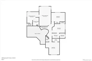 10089 Quarry Hill Pl, Parker, CO 80134 - Photo 39