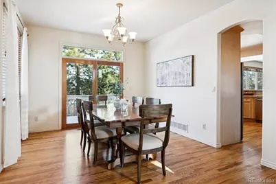 10089 Quarry Hill Place, Parker, CO 80134 - Photo 21