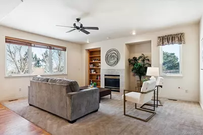 10089 Quarry Hill Place, Parker, CO 80134 - Photo 9