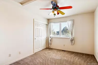 10089 Quarry Hill Place, Parker, CO 80134 - Photo 25