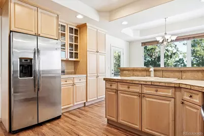 10089 Quarry Hill Place, Parker, CO 80134 - Photo 13