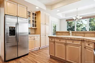 10089 Quarry Hill Pl, Parker, CO 80134 - Photo 13