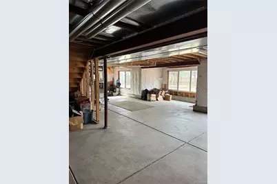 10089 Quarry Hill Place, Parker, CO 80134 - Photo 27