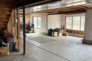 10089 Quarry Hill Pl, Parker, CO 80134 - Photo 27