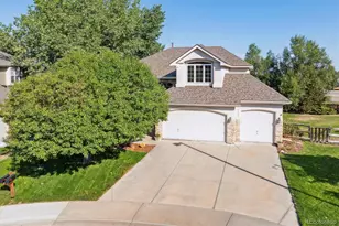 10089 Quarry Hill Pl, Parker, CO 80134 - Photo 1