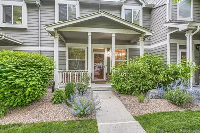 1728 Depew Street, Lakewood, CO 80214 - Photo 1