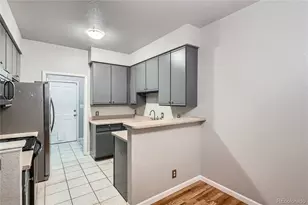 1728 Depew St, Lakewood, CO 80214 - Photo 3