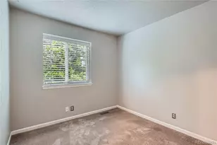 1728 Depew St, Lakewood, CO 80214 - Photo 7
