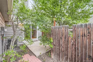 1728 Depew St, Lakewood, CO 80214 - Photo 11