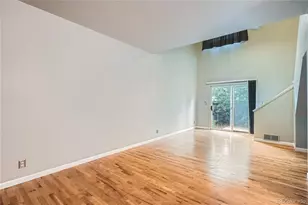 1728 Depew St, Lakewood, CO 80214 - Photo 9
