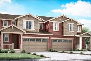9051 Winding Gln Ln, Parker, CO 80134 - Photo 5
