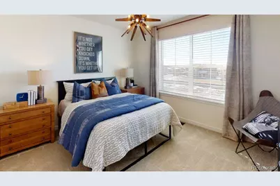9051 Winding Glen Lane, Parker, CO 80134 - Photo 3