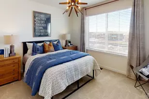 9051 Winding Gln Ln, Parker, CO 80134 - Photo 3