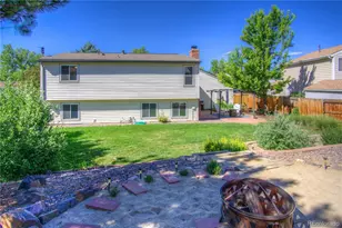 8707 W Glasgow Pl, Littleton, CO 80128 - Photo 43