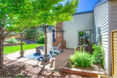 8707 W Glasgow Place, Littleton, CO 80128 - Photo 3