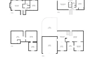 8707 W Glasgow Pl, Littleton, CO 80128 - Photo 37