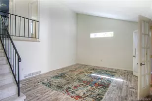 8707 W Glasgow Pl, Littleton, CO 80128 - Photo 5