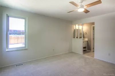 8707 W Glasgow Place, Littleton, CO 80128 - Photo 21