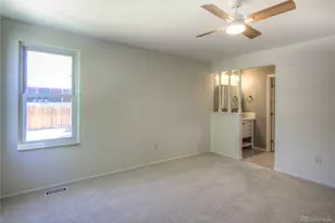 8707 W Glasgow Pl, Littleton, CO 80128 - Photo 21
