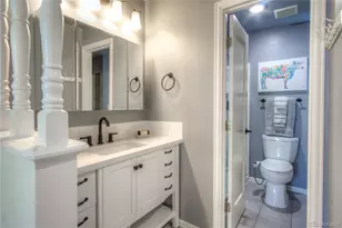 8707 W Glasgow Pl, Littleton, CO 80128 - Photo 23