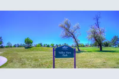 8707 W Glasgow Place, Littleton, CO 80128 - Photo 45