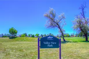 8707 W Glasgow Pl, Littleton, CO 80128 - Photo 45