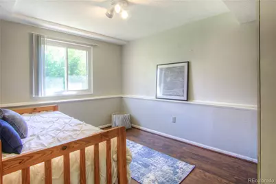8707 W Glasgow Place, Littleton, CO 80128 - Photo 29