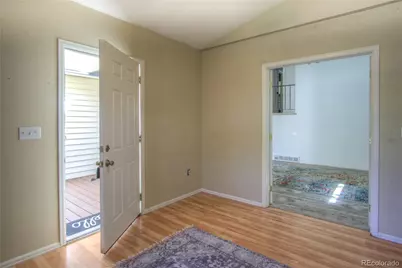 8707 W Glasgow Place, Littleton, CO 80128 - Photo 17