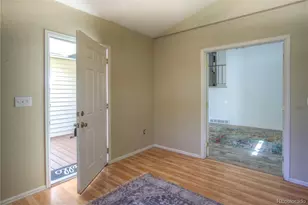 8707 W Glasgow Pl, Littleton, CO 80128 - Photo 17