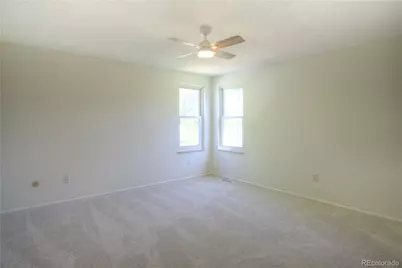 8707 W Glasgow Place, Littleton, CO 80128 - Photo 19