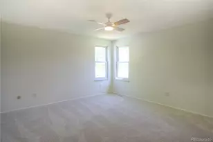 8707 W Glasgow Pl, Littleton, CO 80128 - Photo 19