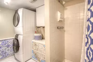 8707 W Glasgow Pl, Littleton, CO 80128 - Photo 35