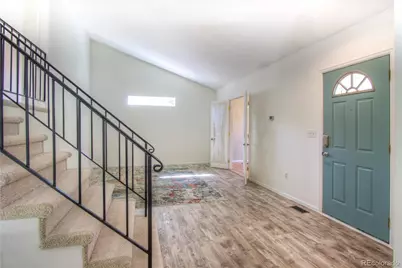8707 W Glasgow Place, Littleton, CO 80128 - Photo 15