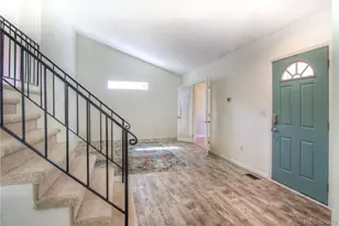 8707 W Glasgow Pl, Littleton, CO 80128 - Photo 15