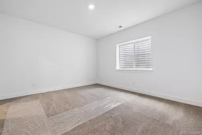 16157 Amaryllis Avenue, Parker, CO 80134 - Photo 27
