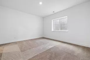 16157 Amaryllis Ave, Parker, CO 80134 - Photo 27