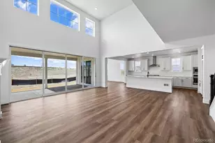 16157 Amaryllis Ave, Parker, CO 80134 - Photo 7