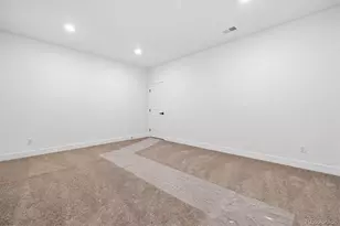 16157 Amaryllis Ave, Parker, CO 80134 - Photo 29