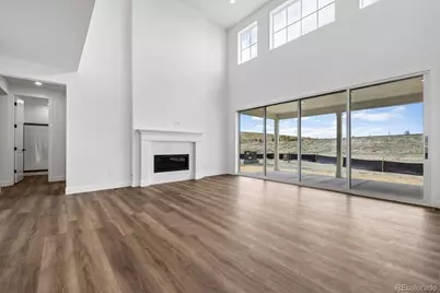 16157 Amaryllis Avenue, Parker, CO 80134 - Photo 13