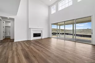 16157 Amaryllis Ave, Parker, CO 80134 - Photo 13