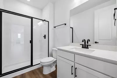 16157 Amaryllis Avenue, Parker, CO 80134 - Photo 17