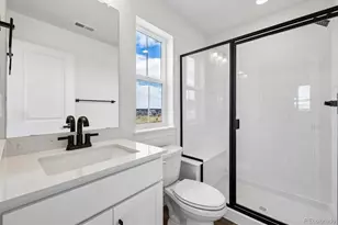 16157 Amaryllis Ave, Parker, CO 80134 - Photo 21