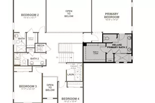 16157 Amaryllis Ave, Parker, CO 80134 - Photo 3