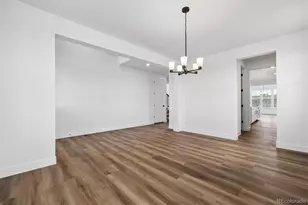 16157 Amaryllis Ave, Parker, CO 80134 - Photo 5