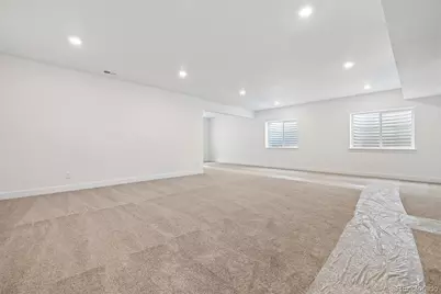 16157 Amaryllis Avenue, Parker, CO 80134 - Photo 25