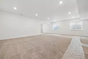 16157 Amaryllis Ave, Parker, CO 80134 - Photo 25