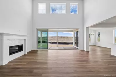 16157 Amaryllis Avenue, Parker, CO 80134 - Photo 15